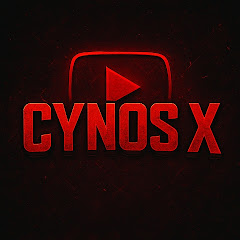 CYNOS X 