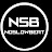 NSB NoSlowBeat