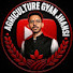 90zBEqqIXUA-channel-avatar-Agriculture Gyan jhansi 