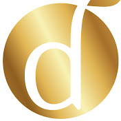 Diario de Diana TV