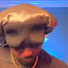 jCFMniXXAzA-channel-avatar-Jay pierlis and baby_spice_cjcompilation