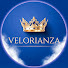 nksXzS42fGs-channel-avatar-Velorianza