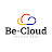 Be-Cloud