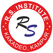 RS Institute Kanpur Best NEET Coaching In Kanpur