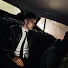sicQJW68_4U-channel-avatar-Hassan Hamamy