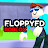 FloppyFD