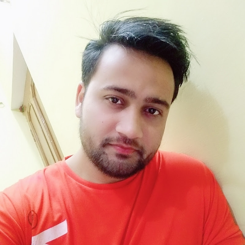 kuch bhi chalega