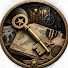 Bka67olNZz4-channel-avatar-The War History Vault and WW2 Storyteller