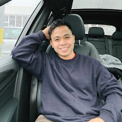 Oliver Cagas Gemmecker