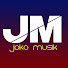 WfgEVn4m7_M-channel-avatar-Joko Musik