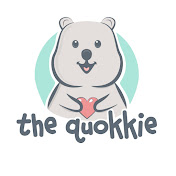 The Quokkie