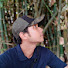 Y6GvxBNqn94-channel-avatar-petualangan mumuku
