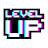 @LevelUpKids2023