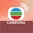 2C-V5m7xtGU-channel-avatar-TVB Cambodia Drama