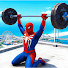 F-gRmHDOWfw-channel-avatar-SPIDER JUMP