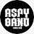 Aspy Band