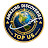 @AmazingDiscoveriesTopUS