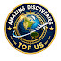 0goMe875zKM-channel-avatar-Amazing Discoveries Top US