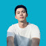 KU52MueOKC0-channel-avatar-Jeffery傑佛瑞