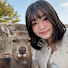 OqnDfgcuAYs-channel-avatar-Japan Through Miyu