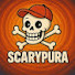 jnsTmgU56gM-channel-avatar-scary pura
