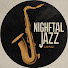 zIprGH-ysbY-channel-avatar-Nightfall Jazz