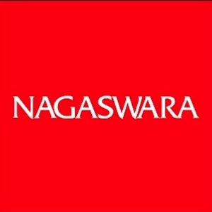 Nagaswaraofficial YouTube channel image