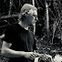 w4rLUFxFu4I-channel-avatar-Jasper Wesselman