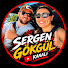 OEJ-XqdSNRw-channel-avatar-Sergen GÖKGÜL