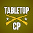 Tabletop CP