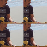 thumbnail img1x1