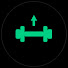 pGR8pq92b4A-channel-avatar-Fitness Honestly