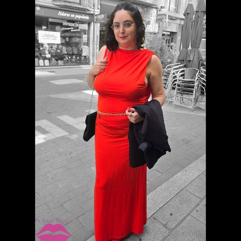 Cristina Martinez