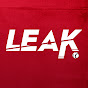 LEAK. Avatar