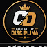 YRp3XrqhYE0-channel-avatar-Código de Disciplina