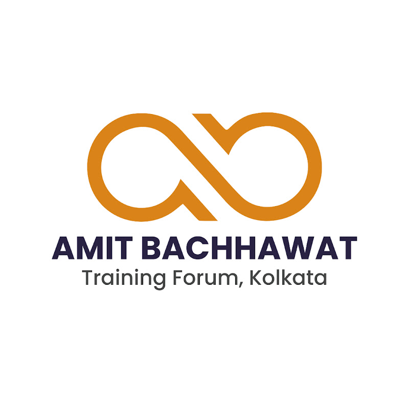 Amit Bachhawat Training Forum