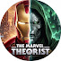 Rk72h8C6B2E-channel-avatar-That Marvel Theorist