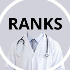 Dr. Ranks