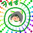 iAPOx9LHJKM-channel-avatar-ありゃまジオ