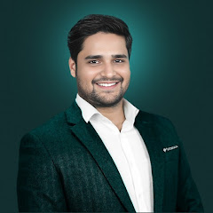 Bihar Board Toppers Sankalp  avatar