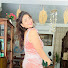 AMheIElM85E-channel-avatar-Subhchal