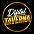 BHvBtEl9uOg-channel-avatar-Dijital Taverna | Türk Müzik