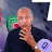  سعيد زدوق said zeddouk