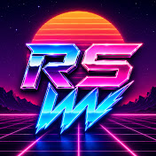 Retro Pulse