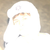toofAke