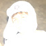 UelUJElm8RI-channel-avatar-toofAke