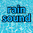 @rainsound-7