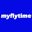 @myflytime