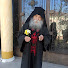 NmVzl1h7hDY-channel-avatar-Γέροντας Δοσίθεος-Επίσημο κανάλι_Elder Dositheos