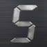 CYnR1crdm9A-channel-avatar-The Sark Vault